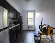 Unit for rent at 189-14 Crocheron Ave, FLUSHING, NY, 11358