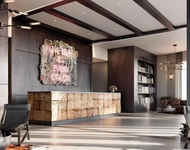 Unit for rent at 810 Fulton Street, Brooklyn, NY, 11238