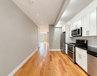 Unit for rent at 1327 Flatbush Avenue, Brooklyn, NY 11226