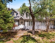 Unit for rent at 515 Mountainview Avenue, Valley Cottage, NY, 10989