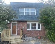 Unit for rent at 8 Patio Road, Middletown, NY, 10941