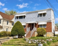 Unit for rent at 159 Elm Avenue, Mount Vernon, NY, 10550