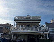 Unit for rent at 39 Indiana Avenue, Long Beach, NY, 11561