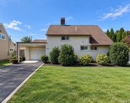 Unit for rent at 55 Acre Lane, Hicksville, NY, 11801