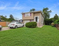 Unit for rent at 12 Garden Street, Bay Shore, NY, 11706