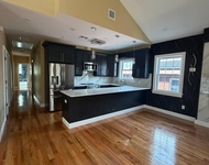Unit for rent at 24712 139th Avenue, Rosedale, NY, 11422