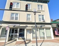 Unit for rent at 53 Gleneida Avenue, Carmel, NY, 10512