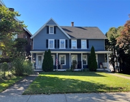 Unit for rent at 518 Smith Street, Peekskill, NY, 10566