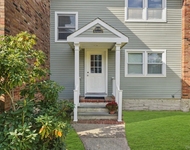 Unit for rent at 121 Fire Island Avenue, Babylon, NY, 11702