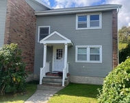 Unit for rent at 121 Fire Island Avenue, Babylon, NY, 11702