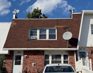 Unit for rent at 30 Chaucer Courts, Middletown, NY, 10941