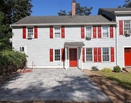 Unit for rent at 40 The Place, Glen Cove, NY, 11542
