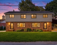 Unit for rent at 148 Charles Street, Montgomery, NY, 12549