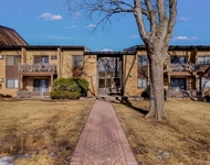 Unit for rent at 3 Charles Lane, Pomona, NY, 10970