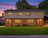 Unit for rent at 146 Charles Street, Montgomery, NY, 12549