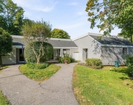 Unit for rent at 76 Heritage Hills, Somers, NY, 10589