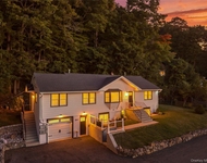 Unit for rent at 227 South Boulevard, Nyack, NY, 10960