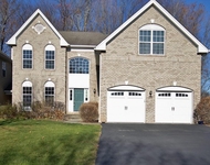 Unit for rent at 615 Creekside Lane, Fishkill, NY, 12524
