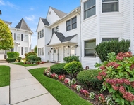 Unit for rent at 22 Ridgewood Drive, Wantagh, NY, 11793