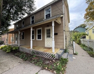 Unit for rent at 7 Division Street, Cold Spring, NY, 10516