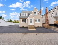 Unit for rent at 31 Willoughby Place, West Islip, NY, 11795