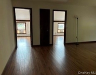 Unit for rent at 1177 Route 55, Lagrangeville, NY, 12540
