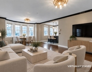 Unit for rent at 26 E Parkway, Scarsdale, NY, 10583