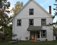 Unit for rent at 541 Angola Road, Cornwall, NY, 12518