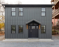 Unit for rent at 3300 Route 343, Amenia, NY, 12501