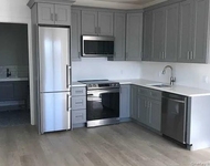 Unit for rent at 115 Main Street, Westhampton Beach, NY, 11978