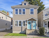 Unit for rent at 512 Sixth Avenue, Pelham, NY, 10803