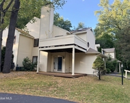 Unit for rent at 212 Yorktown Drive, Clifton Park, NY, 12065