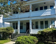 Unit for rent at 895 Park Avenue, Albany, NY, 12208