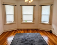 Unit for rent at 1603 Union Street, Schenectady, NY, 12309