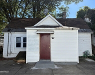 Unit for rent at 922 Bridge Street, Schenectady, NY, 12303
