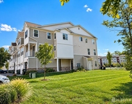 Unit for rent at 83 Depot Way, Dunellen, NJ, 08812
