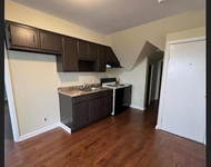 Unit for rent at 1061 King Georges Post Road, Edison, NJ, 08837