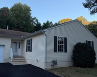 Unit for rent at 134 Old Beekman Road, South Brunswick, NJ, 08852