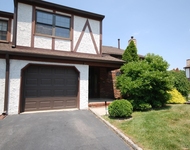 Unit for rent at 1 Wellington Court, Sayreville, NJ, 08872