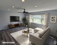 Unit for rent at 30 Judson Street, Edison, NJ, 08837