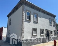 Unit for rent at 542 Miller Street, Perth Amboy, NJ, 08861