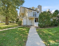 Unit for rent at 34 Foxtail Lane, South Brunswick, NJ, 08852