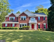 Unit for rent at 70 Crestwood Lane, STAFFORD, VA, 22554