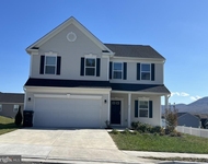 Unit for rent at 41 Signal Knob Cotta Drive, STRASBURG, VA, 22657