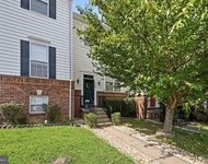 Unit for rent at 15364 Bronco Way, WOODBRIDGE, VA, 22193