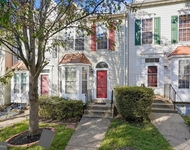 Unit for rent at 16116 Taconic Circle, DUMFRIES, VA, 22025