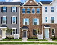 Unit for rent at 14404 Freedom Lane, MANASSAS, VA, 20112