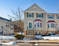 Unit for rent at 16282 Taconic Circle, DUMFRIES, VA, 22025