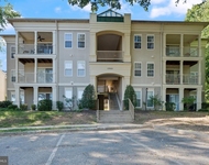 Unit for rent at 13621 Garfield Place, WOODBRIDGE, VA, 22191