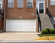 Unit for rent at 43017 Dearmont Terrace, LEESBURG, VA, 20176